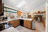 17812 Freedom Ln - Photo 10