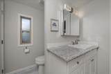 18924 Montgomery Dr - Photo 36