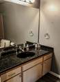 22855-Unit # 415 Country Vista Dr - Photo 5