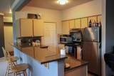 22855-Unit # 415 Country Vista Dr - Photo 9