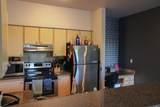 22855-Unit # 415 Country Vista Dr - Photo 10