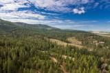 179XX-Lot #2 Belmont Rd - Photo 2