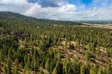 179XX-Lot #2 Belmont Rd - Photo 3