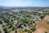 6015 Haye St - Photo 36