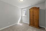 4206 Achilles St - Photo 34