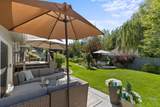 4206 Achilles St - Photo 36