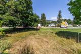 524 3rd Ave - Photo 18