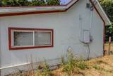 524 3rd Ave - Photo 20