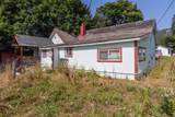 524 3rd Ave - Photo 22