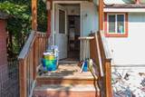 524 3rd Ave - Photo 25