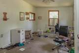 524 3rd Ave - Photo 9