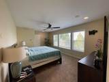 1188D Fumi Cir - Photo 34