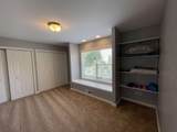 1188D Fumi Cir - Photo 36