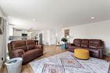 6621 Lucas St - Photo 16