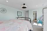 6621 Lucas St - Photo 20