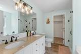 6621 Lucas St - Photo 21