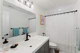 6621 Lucas St - Photo 25