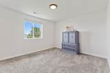 6621 Lucas St - Photo 27