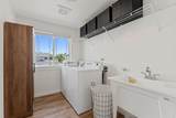 6621 Lucas St - Photo 28