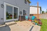 6621 Lucas St - Photo 30