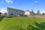 6621 Lucas St - Photo 31