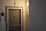 20-#106 Sumner Ave - Photo 2