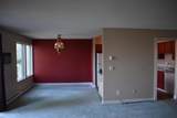 20-#106 Sumner Ave - Photo 11