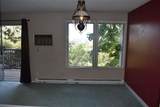 20-#106 Sumner Ave - Photo 12