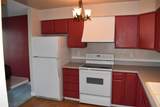 20-#106 Sumner Ave - Photo 13