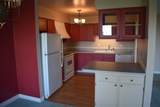 20-#106 Sumner Ave - Photo 14