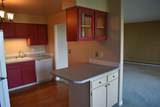 20-#106 Sumner Ave - Photo 15
