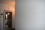 20-#106 Sumner Ave - Photo 3
