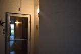 20-#106 Sumner Ave - Photo 4
