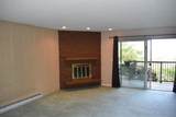 20-#106 Sumner Ave - Photo 8