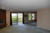 20-#106 Sumner Ave - Photo 10
