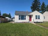 4811 Cannon St - Photo 1