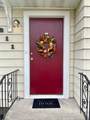 4811 Cannon St - Photo 2