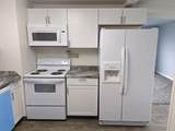 4811 Cannon St - Photo 3