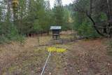 4535 Northport Waneta Rd - Photo 12