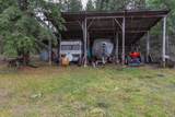4535 Northport Waneta Rd - Photo 14