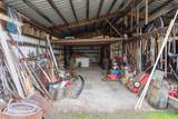 4535 Northport Waneta Rd - Photo 15