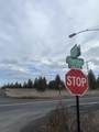 14xxx Deno Rd - Photo 1