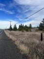 14xxx Deno Rd - Photo 4