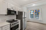 1717 Pacific Ave - Photo 13