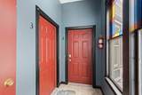 1717 Pacific Ave - Photo 4