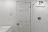 1717 Pacific Ave - Photo 41