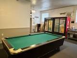 17 1st Ave - Photo 13