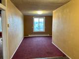 17 1st Ave - Photo 15