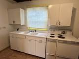 17 1st Ave - Photo 17