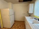 17 1st Ave - Photo 18